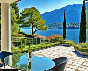 ferienhaus kaufen lago maggiore