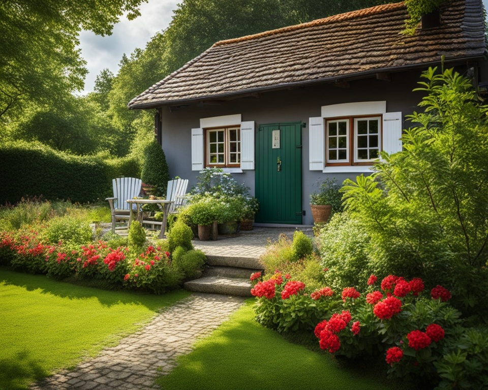 ferienhaus kaufen ostfriesland