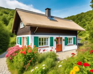 ferienhaus kaufen rügen