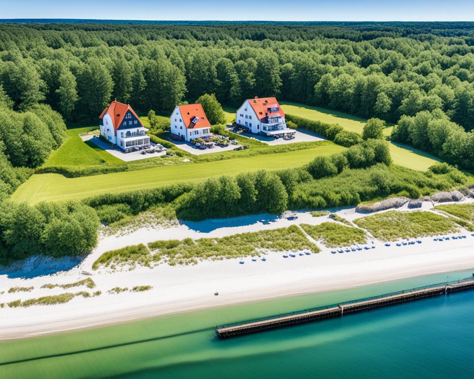 ferienhaus kaufen schleswig holstein