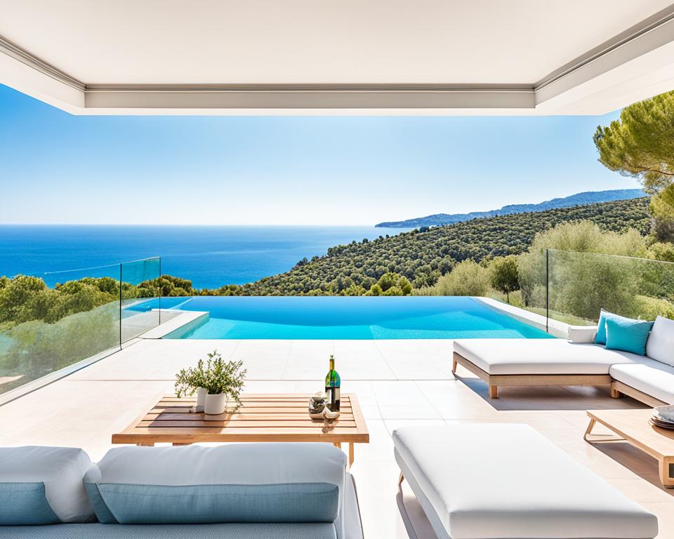 ferienhaus mallorca kaufen