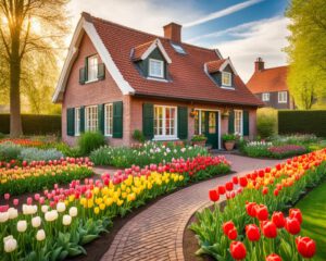 ferienhaus niederlande kaufen