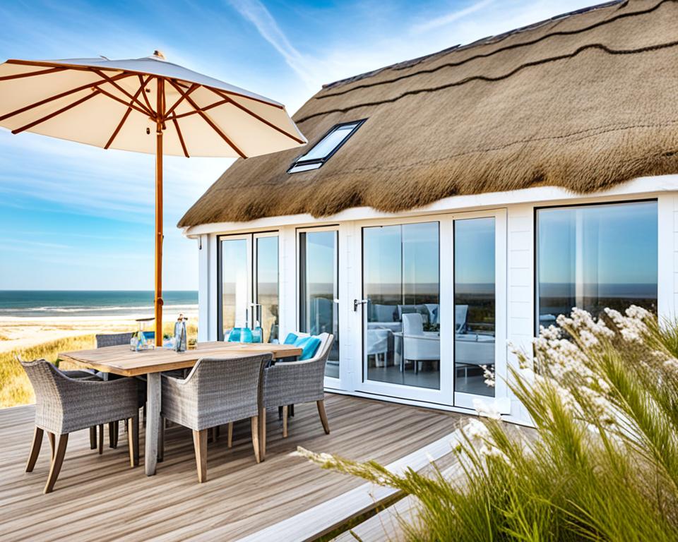 ferienhaus nordsee kaufen privat