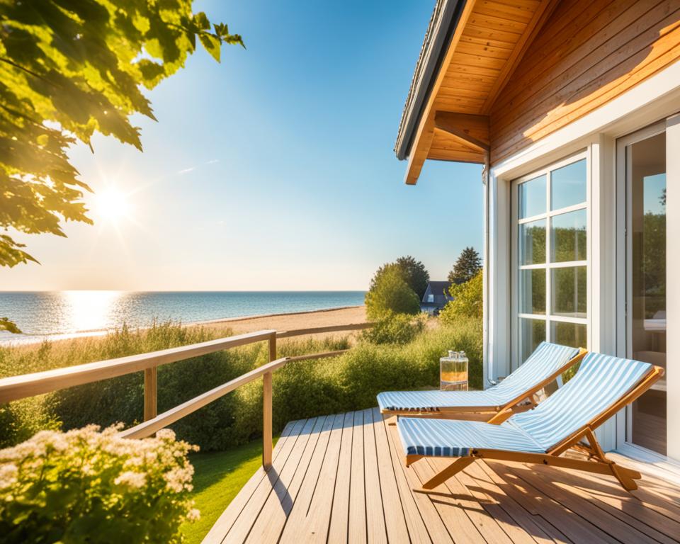 ferienhaus ostsee kaufen von privat