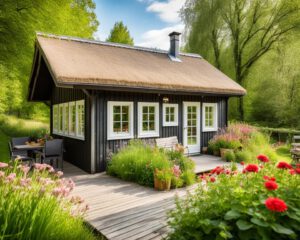 ferienhaus otterndorf kaufen