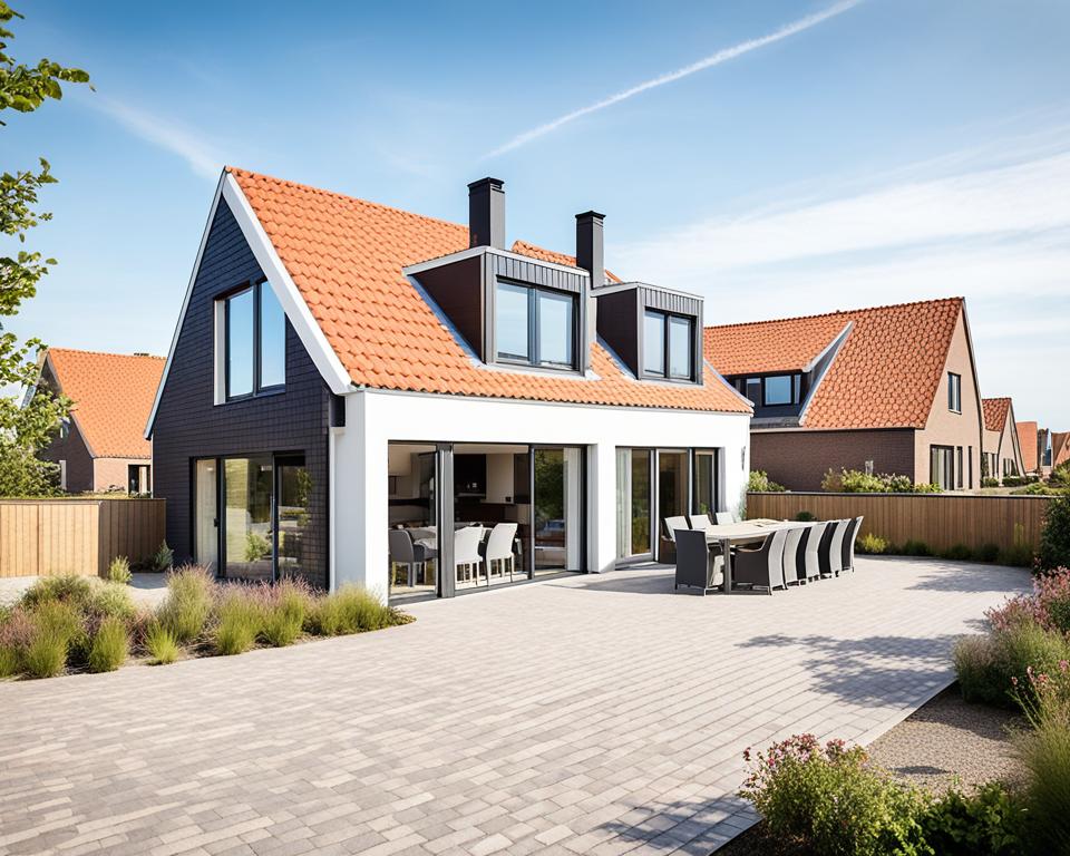 ferienhaus renesse kaufen