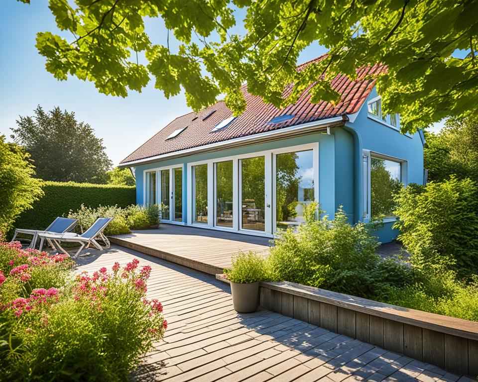 ferienhaus rügen kaufen