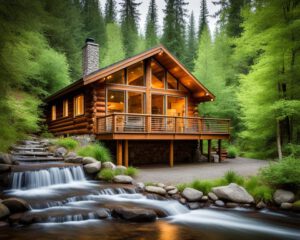 ferienhaus sauerland kaufen