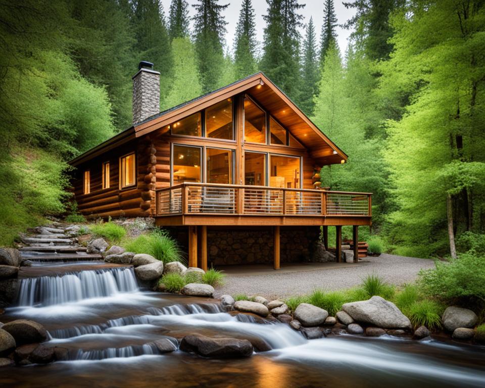 ferienhaus sauerland kaufen