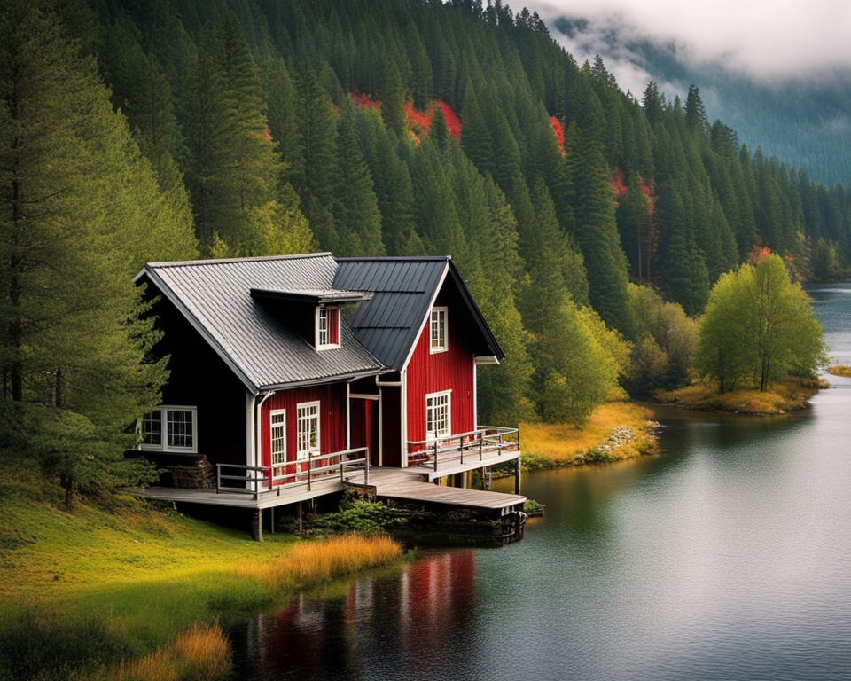 ferienhaus schweden kaufen