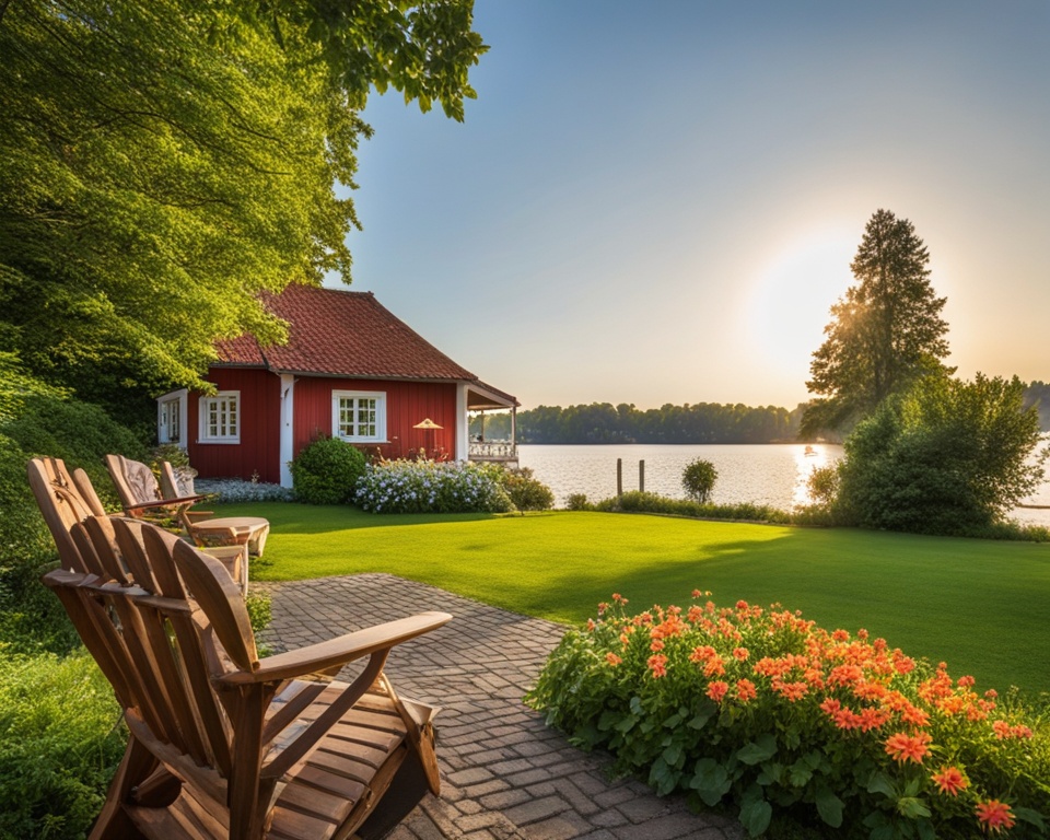 ferienhaus werder havel kaufen