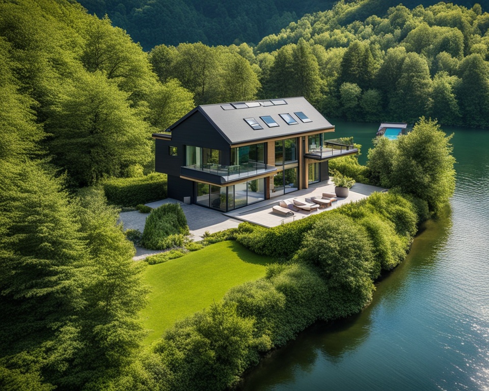 finanzierung ferienhaus edersee