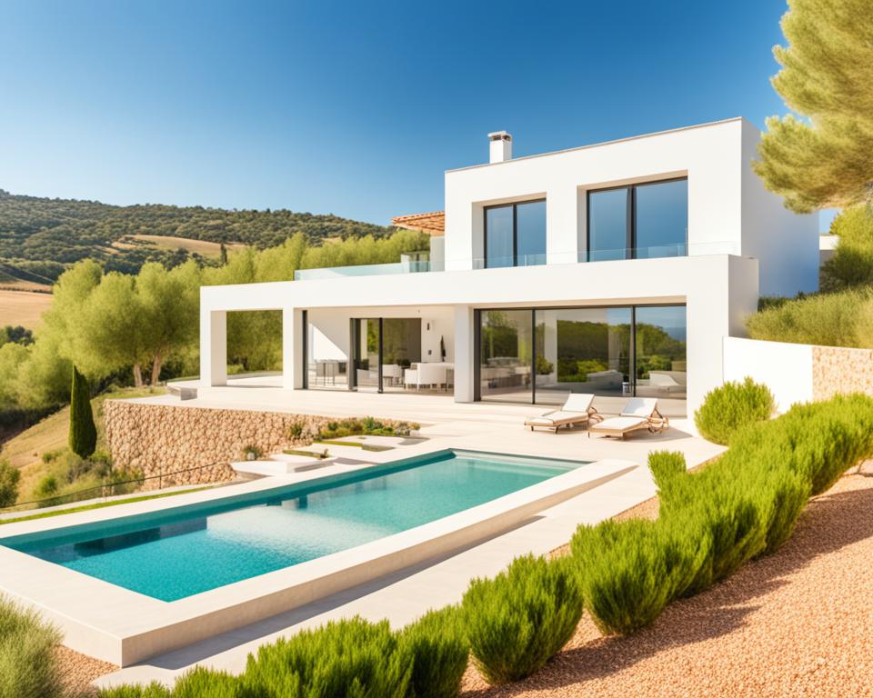 immobilienkauf-spanien-tipps