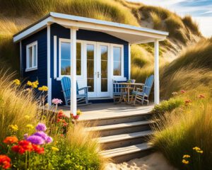 kleines ferienhaus nordsee kaufen