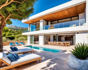 mallorca ferienhaus kaufen