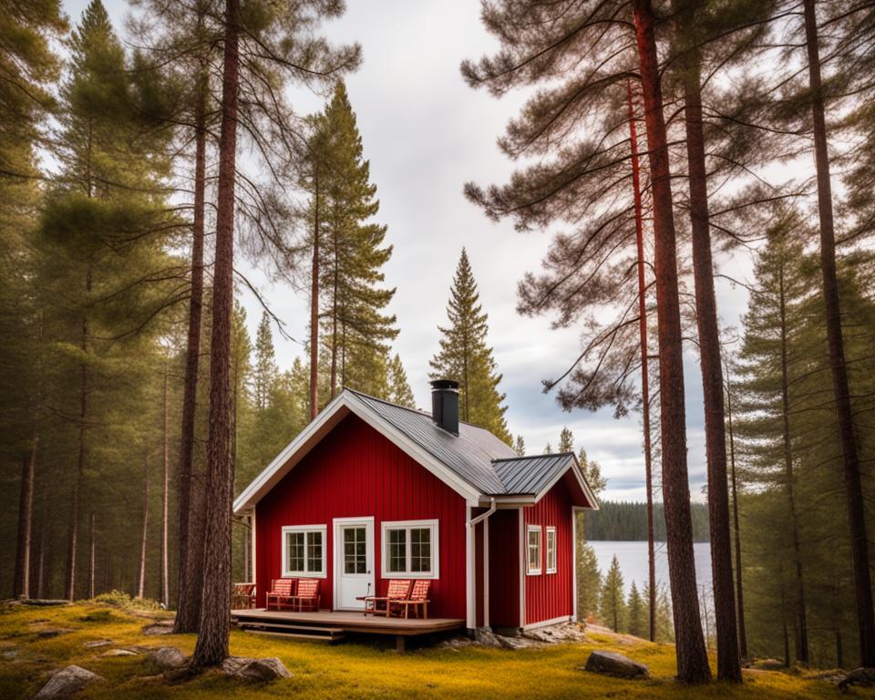 schweden ferienhaus kaufen