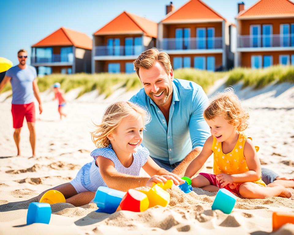 usedom familienurlaub