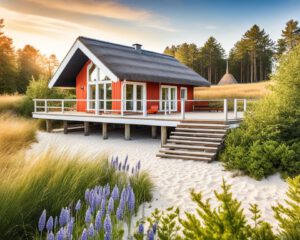 usedom ferienhaus kaufen