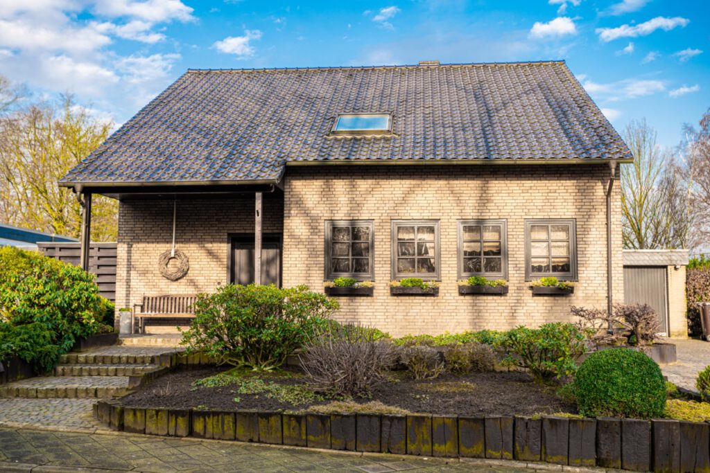 haus verkaufen berlin , verkauf,