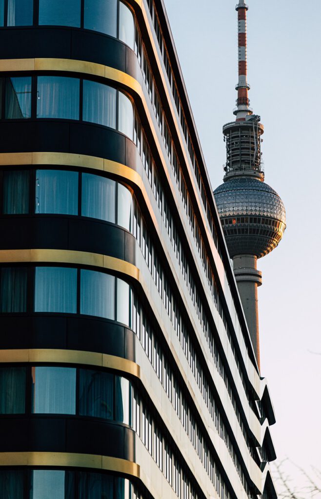 gewerbeimmobilien makler berlin